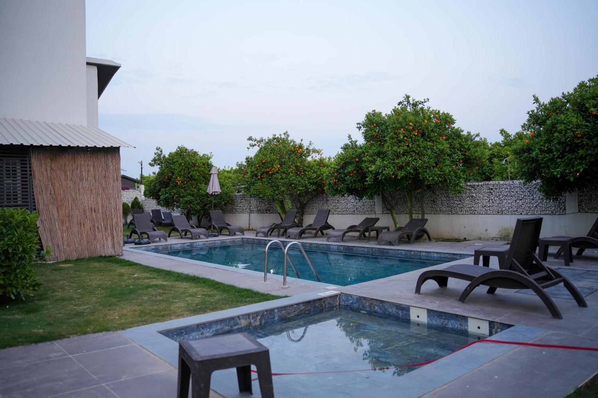 Side Mira Palace & Spa Exterior photo